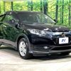 honda vezel 2014 -HONDA--VEZEL DAA-RU3--RU3-1002323---HONDA--VEZEL DAA-RU3--RU3-1002323- image 17