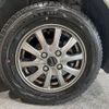 suzuki wagon-r 2015 -SUZUKI--Wagon R DAA-MH44S--MH44S-137070---SUZUKI--Wagon R DAA-MH44S--MH44S-137070- image 23