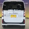 honda n-box 2024 -HONDA--N BOX 6BA-JF5--JF5-2018***---HONDA--N BOX 6BA-JF5--JF5-2018***- image 11