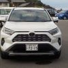 toyota rav4 2020 -TOYOTA 【野田 300ｱ1234】--RAV4 6BA-MXAA54--MXAA54-4014349---TOYOTA 【野田 300ｱ1234】--RAV4 6BA-MXAA54--MXAA54-4014349- image 42