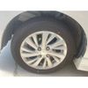 suzuki spacia 2019 -SUZUKI--Spacia DAA-MK53S--MK53S-610515---SUZUKI--Spacia DAA-MK53S--MK53S-610515- image 10