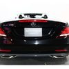 mercedes-benz slc 2017 -MERCEDES-BENZ--Benz SLC 172431--2F146088---MERCEDES-BENZ--Benz SLC 172431--2F146088- image 2