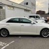 toyota mark-x 2013 quick_quick_DBA-GRX130_GRX130-6079391 image 13