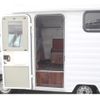 daihatsu hijet-truck 2019 GOO_JP_700056095530250504002 image 20