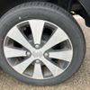 suzuki wagon-r 2007 CFJ1832237 image 9