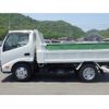 hino dutro 2014 GOO_NET_EXCHANGE_0720194A30250514W004 image 6
