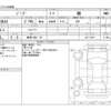 mitsubishi jeep 1993 -三菱 【岐阜 130ﾑ 78】--ｼﾞｰﾌﾟ S-J53KAI--J53-14215---三菱 【岐阜 130ﾑ 78】--ｼﾞｰﾌﾟ S-J53KAI--J53-14215- image 3