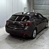 mazda axela 2014 -MAZDA--Axela BM5FS-102188---MAZDA--Axela BM5FS-102188- image 6