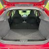 mazda cx-3 2021 CFJ1682612 image 10