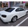 nissan silvia 2000 GOO_JP_700102067530240826001 image 7