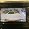 toyota vellfire 2016 -TOYOTA--Vellfire DBA-AGH30W--AGH30-0074047---TOYOTA--Vellfire DBA-AGH30W--AGH30-0074047- image 19