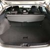 toyota prius 2019 CFJ1568128 image 10