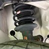 suzuki alto-works 2016 CFJ1784191 image 20