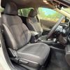 subaru impreza 2023 CFJ1763111 image 8