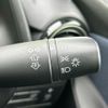 mazda demio 2016 CFJ1611902 image 18