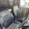 suzuki jimny 2019 quick_quick_3BA-JB64W_JB64W-119609 image 4