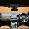 bmw 3-series 2020 -BMW--BMW 3 Series 3DA-6L20--WBA6L72020FJ61211---BMW--BMW 3 Series 3DA-6L20--WBA6L72020FJ61211- image 16
