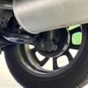 suzuki ignis 2016 CFJ1550975 image 20
