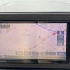 daihatsu cast 2016 -DAIHATSU 【成田 580ｺ7406】--Cast DBA-LA250S--LA250S-0082436---DAIHATSU 【成田 580ｺ7406】--Cast DBA-LA250S--LA250S-0082436- image 5