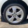 toyota prius 2009 -TOYOTA 【静岡 338ﾉ17】--Prius ZVW30--1096031---TOYOTA 【静岡 338ﾉ17】--Prius ZVW30--1096031- image 21