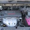 toyota vanguard 2010 CFJ1562253 image 28