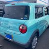 suzuki alto-lapin 2019 CFJ1681718 image 2