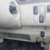 daihatsu tanto 2012 -DAIHATSU--Tanto L375S--0502262---DAIHATSU--Tanto L375S--0502262- image 7