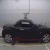 daihatsu copen 2020 -DAIHATSU--Copen LA400K-0043387---DAIHATSU--Copen LA400K-0043387- image 4