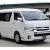 toyota hiace-wagon 2020 GOO_JP_700070848530241118002 image 21