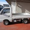 suzuki carry-truck 1993 22923004 image 10