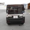 daihatsu tanto 2017 -DAIHATSU--Tanto DBA-LA610S--LA610S-0112509---DAIHATSU--Tanto DBA-LA610S--LA610S-0112509- image 7