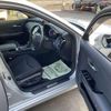 toyota crown 2018 -TOYOTA--Crown AZSH20--1009025---TOYOTA--Crown AZSH20--1009025- image 11