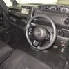honda n-box 2021 CFJ1643632 image 4