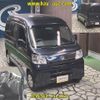 daihatsu hijet-van 2017 -DAIHATSU--Hijet Van S331V-0170802---DAIHATSU--Hijet Van S331V-0170802- image 7