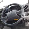 toyota toyoace 2019 -TOYOTA--Toyoace 2RG-XZU712--XZU712-0006574---TOYOTA--Toyoace 2RG-XZU712--XZU712-0006574- image 10