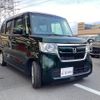 honda n-box 2020 quick_quick_JF3_JF3-1541963 image 17