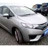 honda fit 2014 171115174608 image 3