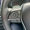 toyota crown-hybrid 2022 quick_quick_6AA-AZSH20_AZSH20-1087577 image 18
