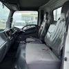 isuzu elf-truck 2018 REALMOTOR_N1024010307F-25 image 10