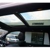 mercedes-benz gls-class 2023 CFJ1573580 image 15