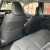 toyota prius 2015 -TOYOTA--Prius DAA-ZVW50--ZVW50-6000593---TOYOTA--Prius DAA-ZVW50--ZVW50-6000593- image 9