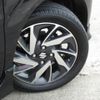 suzuki wagon-r 2018 CFJ1680633 image 5