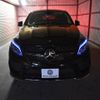 mercedes-benz gle-class 2017 -MERCEDES-BENZ--Benz GLE LDA-166024--WDC2923242A062117---MERCEDES-BENZ--Benz GLE LDA-166024--WDC2923242A062117- image 25