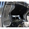 mitsubishi-fuso canter 2005 CFJ1575486 image 40