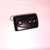 daihatsu tanto 2010 CFJ1714883 image 11
