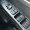 honda n-box 2017 -HONDA--N BOX DBA-JF1--JF1-1914451---HONDA--N BOX DBA-JF1--JF1-1914451- image 22