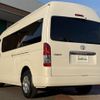 toyota hiace-van 2024 -TOYOTA--Hiace Van 3BF-TRH221K--TRH221-0103799---TOYOTA--Hiace Van 3BF-TRH221K--TRH221-0103799- image 15