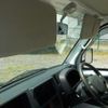 suzuki carry-truck 2016 CFJ1632961 image 14