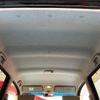 daihatsu tanto-exe 2012 -DAIHATSU--Tanto Exe DBA-L455S--L455S----DAIHATSU--Tanto Exe DBA-L455S--L455S-- image 29