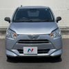 daihatsu mira-e-s 2018 -DAIHATSU--Mira e:s DBA-LA350S--LA350S-0091171---DAIHATSU--Mira e:s DBA-LA350S--LA350S-0091171- image 14